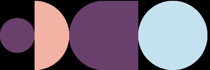 banner image of Fibonalabs Fibonalabs