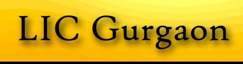 banner image of Vikas Sharma