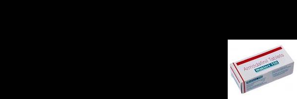 banner image of Pillsuppliers Pharmacy