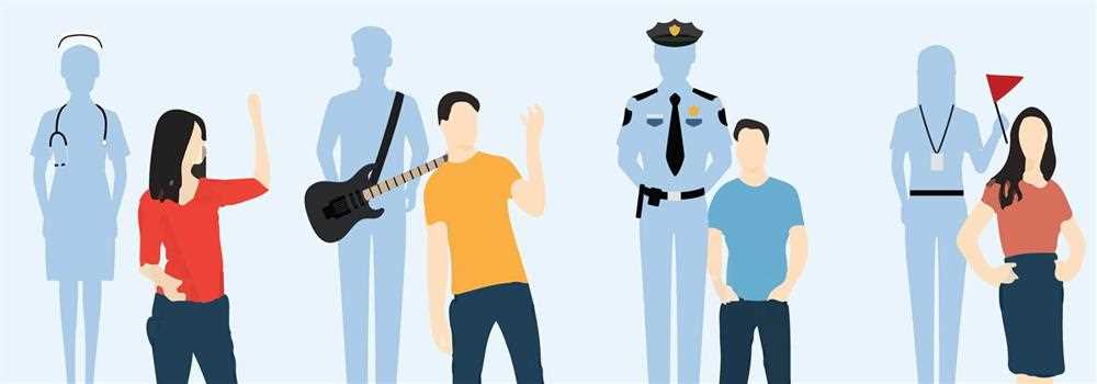 banner image of mere mentor