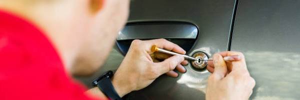 banner image of QuickPro Locksmith LLC QuickPro Locksmith LLC