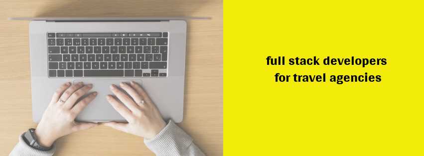 banner image of TravelPD 