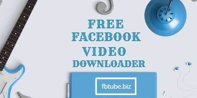 banner image of Shweta Mishra