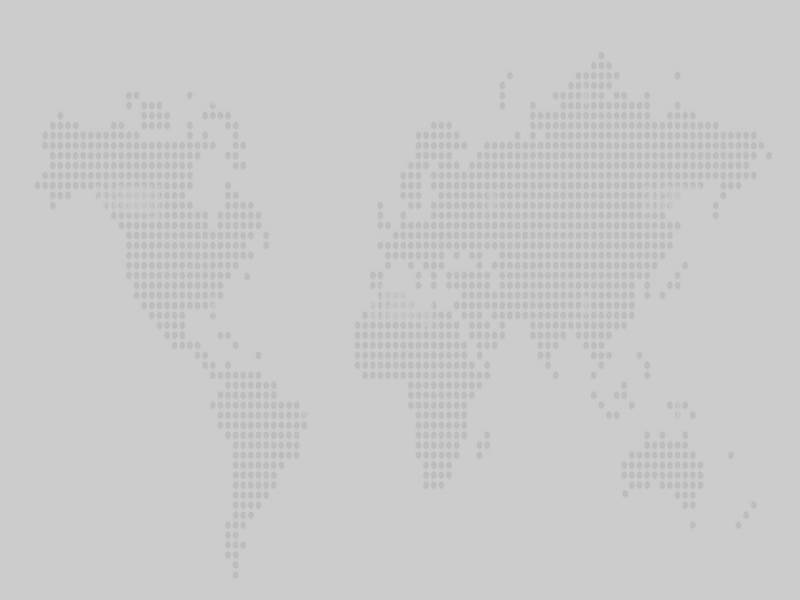 Hashtag SMS | Your Marketing Partner cover