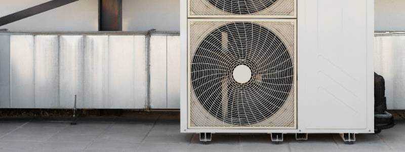 banner image of Smile HVAC 4377774555