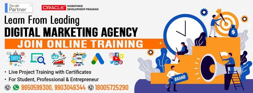 banner image of WebTek Digital Marketing WebTek Marketing