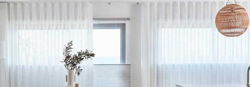 banner image of blinds Dubai