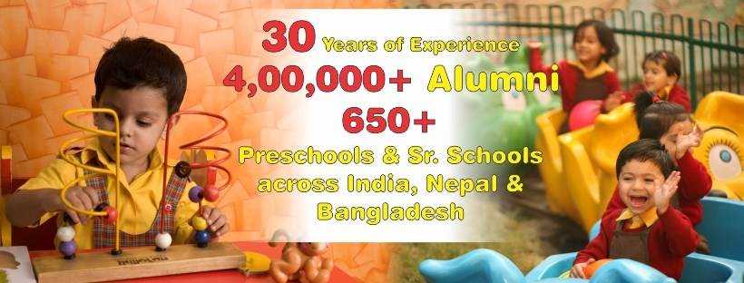 banner image of Harish Rawat