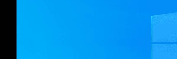 banner image of jenesis amraham