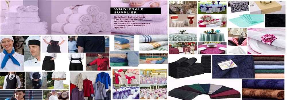 banner image of HY Supplies Inc. HY Supplies Inc 