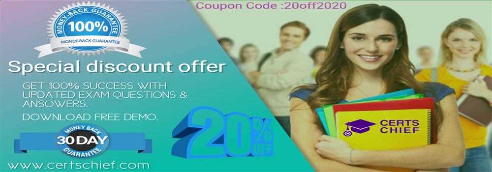 banner image of Michael jeson