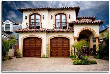 banner image of Garage Door Repair & Installation Jericho Garage Door Repair & Installation Jericho