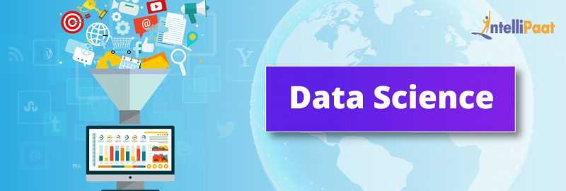 banner image of Deven Raj