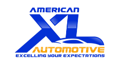 banner image of American XL Automotive americanxlautomotive