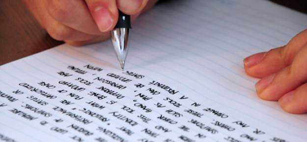 banner image of BookMyEssay 