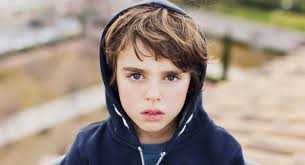 banner image of John mich