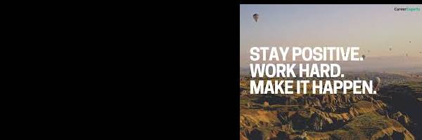 banner image of SHRADDHA SRIVASTAVA