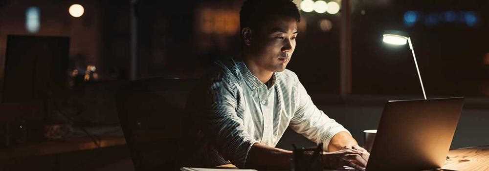 banner image of smith leoo