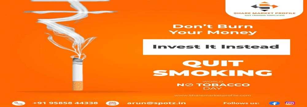 banner image of sharmarketprofile 