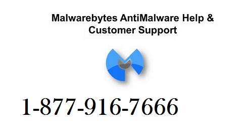 banner image of john mathew