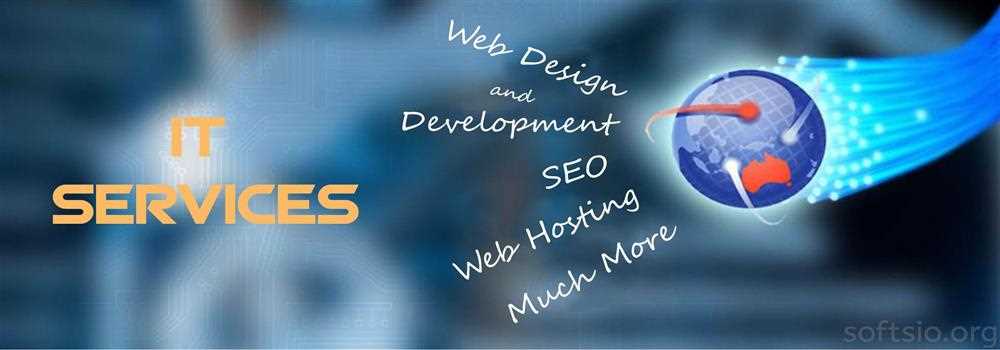 banner image of rashi sharma