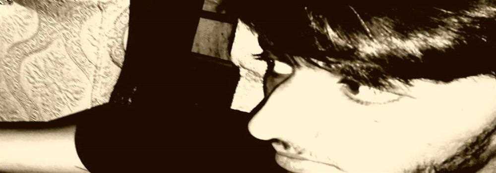 banner image of Mubeen Anees