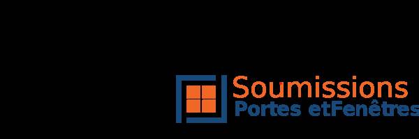 banner image of Soumissions Portes et Fenêtres Soumissions Portes et Fenêtres