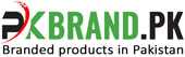 banner image of Pk Brands
