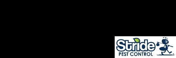 banner image of Tyson Kearns