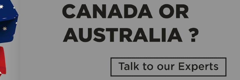 banner image of Immigration Experts 