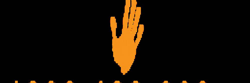 banner image of Jewish Care Jewishacare