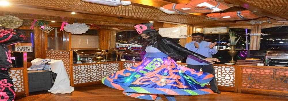 banner image of Khusboo Mehta