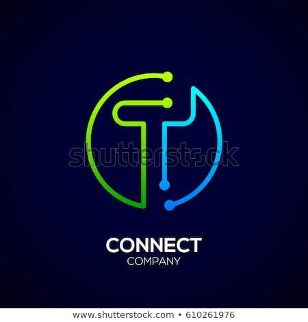 banner image of Zafar Hussain