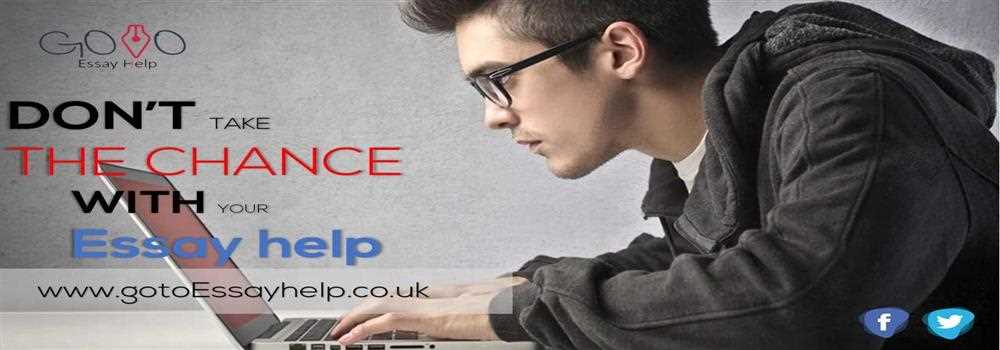 banner image of Denise Moeller