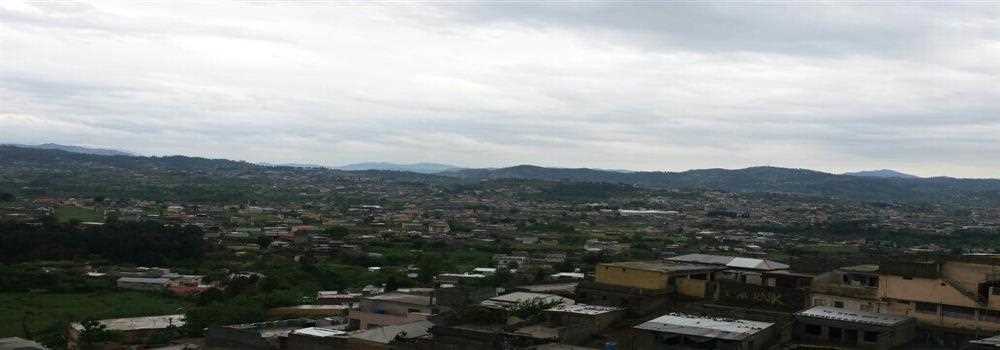 banner image of Bilal Munsif