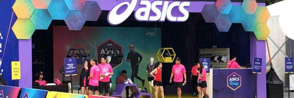 banner image of Slite Group