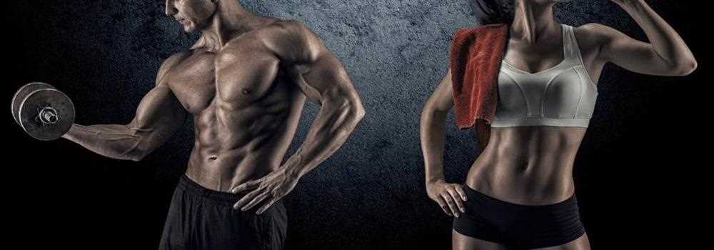 banner image of Kristine Hope