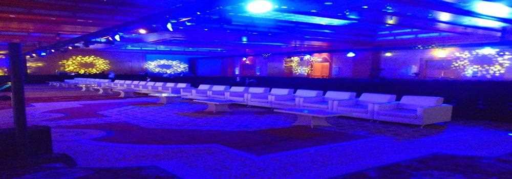 banner image of Areeka Event Rentals Dubai 