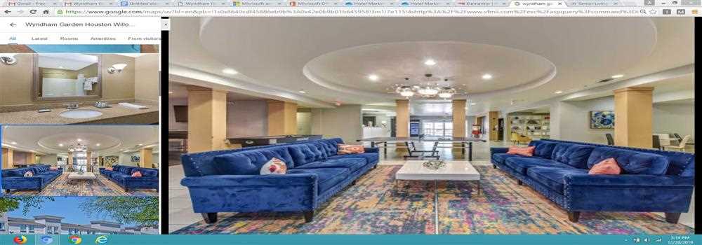 banner image of Daniel Roy