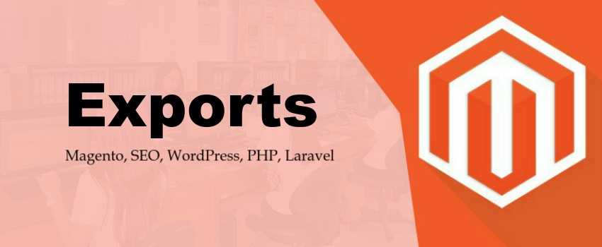 banner image of Admin James Smith