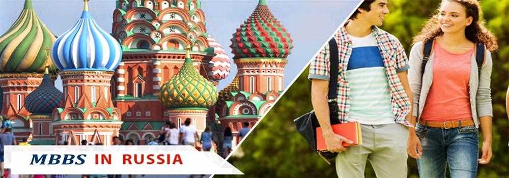 banner image of Sujit Jain