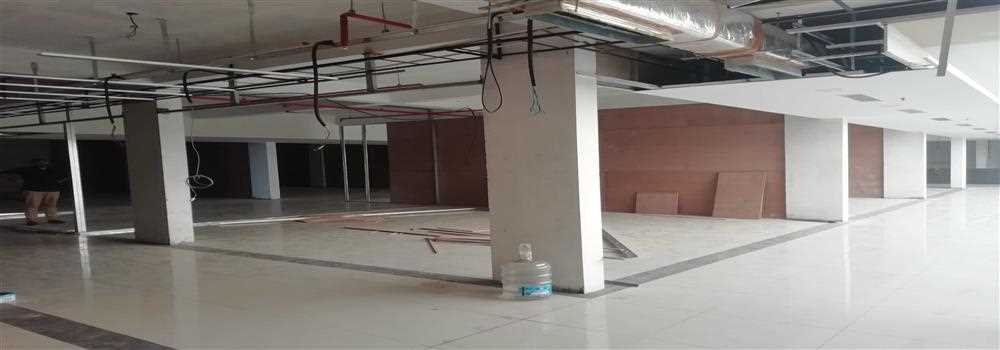 banner image of Milan jose