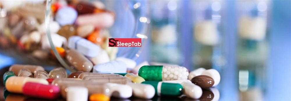 banner image of Sleeptab 