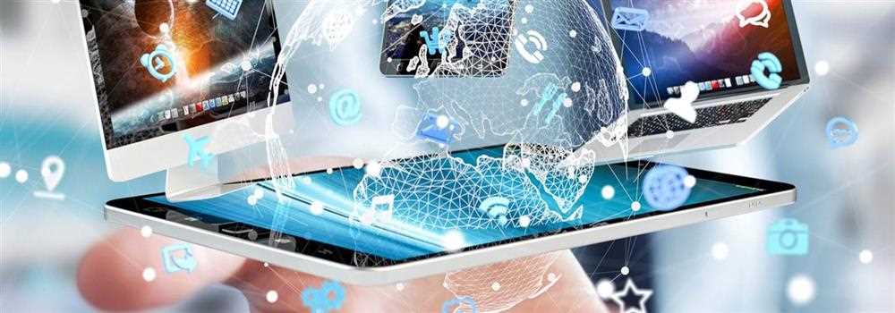 banner image of Strong Article