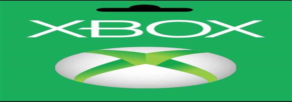 banner image of Erika L.