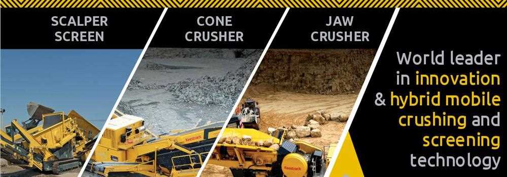 banner image of Etrack Crushers Etrack Crushers Pvt. Ltd