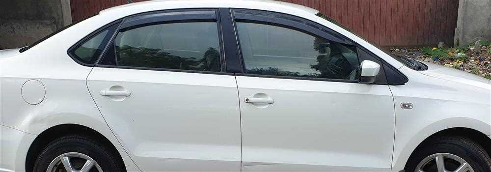 banner image of Nidhi Agrawal