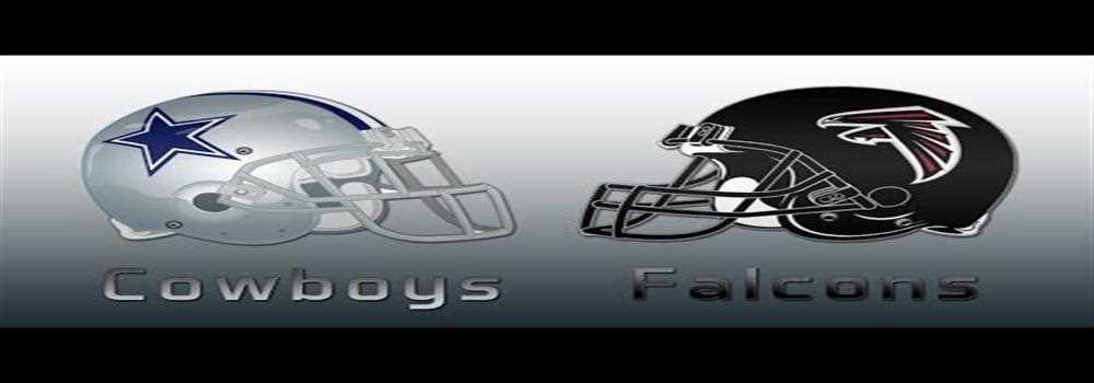 banner image of minha minha