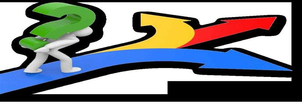 banner image of Payal Kataria