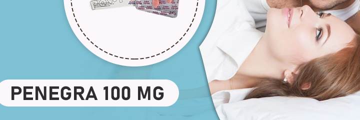 banner image of Jyorj Luicy